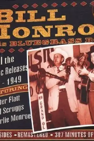 All the Classic Releases 1937-1949 Trending