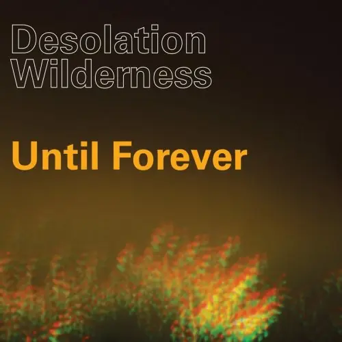 No Minimum Order Until Forever