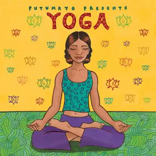 Bargain Yoga