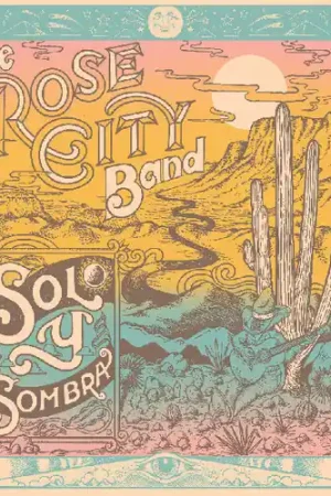 Factory Price Sol Y Sombra [Clear Vinyl] [Indie Exclusive] [Download Included]