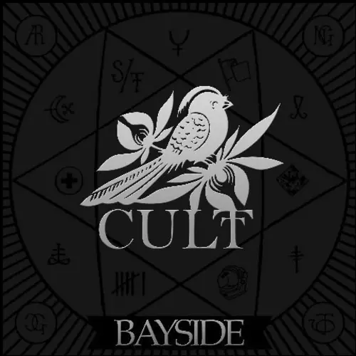 Wholesale Cult