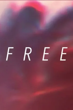 Time-Limited Free