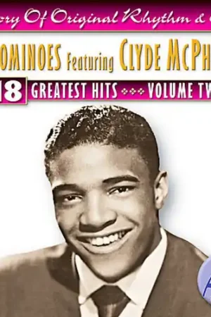 Best Price 18 Greatest Hits, Vol. 2
