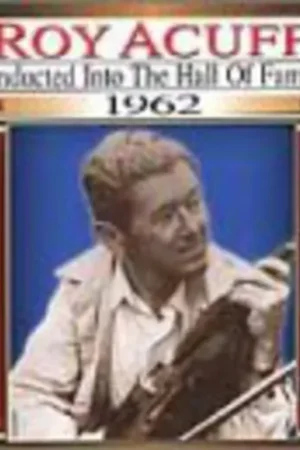 Country Music Hall Of Fame 1962 Trending