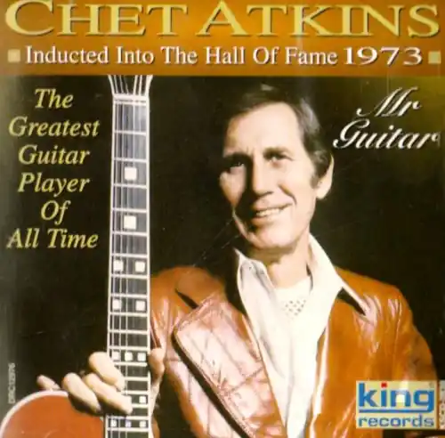 Free Shipping Hall of Fame 1973
