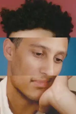 Steven High Quality