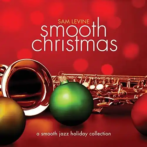 Money Back Guarantee Smooth Christmas