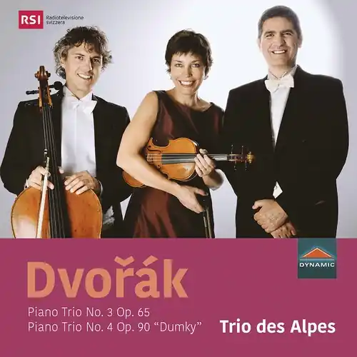 Holiday Sale Piano Trio 3 / 65