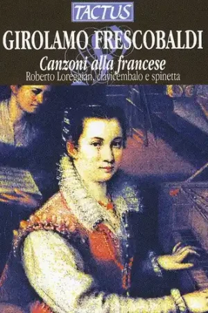 Time-Limited Canzoni Alla Francese
