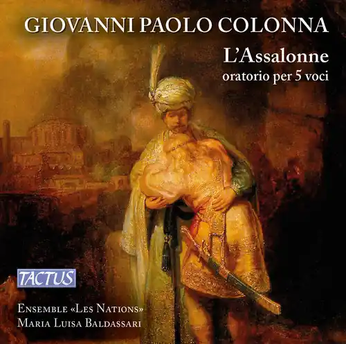 Grab Now L'assalonne