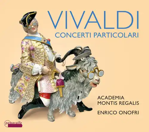 Best Choice Goldberg Variations 988