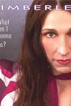 Same Day Shipping What Am I Gonna Do?