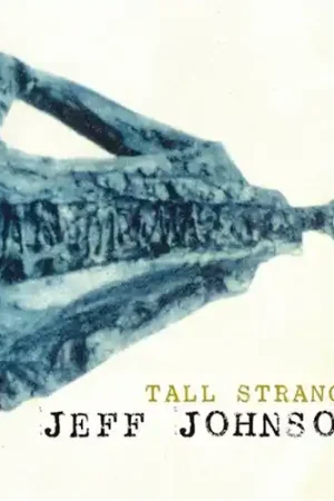Exclusive Tall Stranger