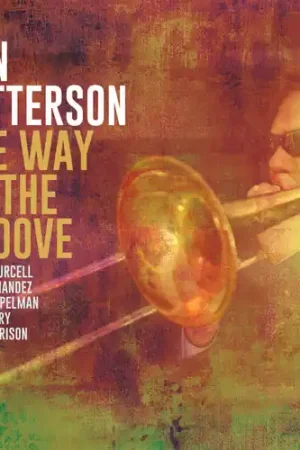The Way Of The Groove Trusted Brand