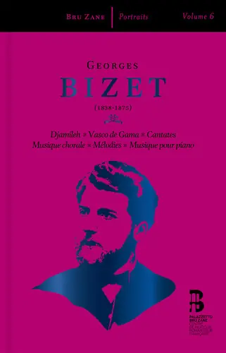 Discount Djamileh Vasco De Gama Cantates Musique Chorale