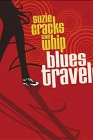 Suzie Cracks The Whip [Import] Discount