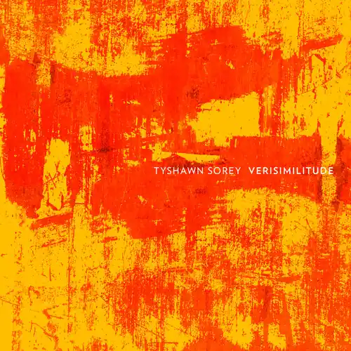 Verisimilitude Today Only