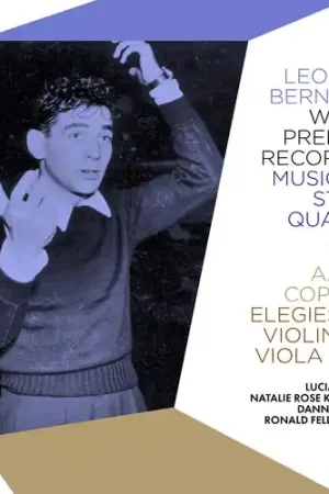 Special Discount Music For String Quartet