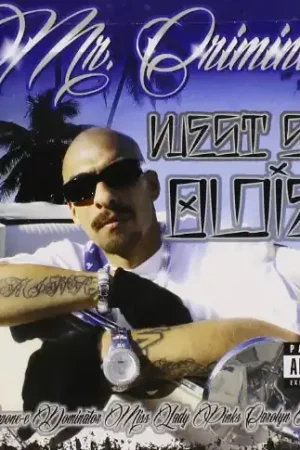 Limited Offer Westside Oldies