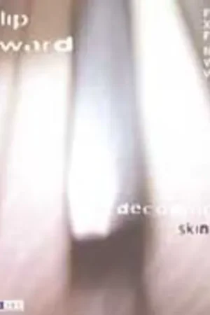 Price Drop Decoding Skin