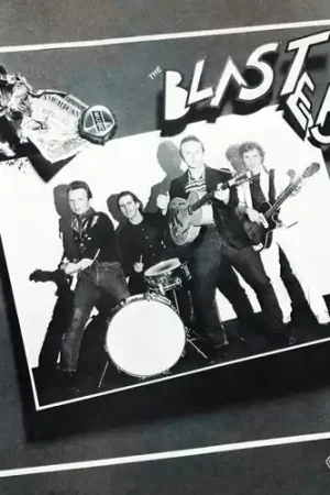 Buy Direct American Music