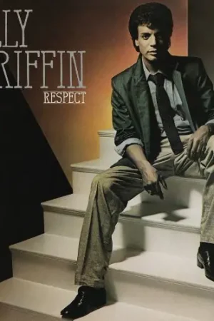 Instant Buy Respect