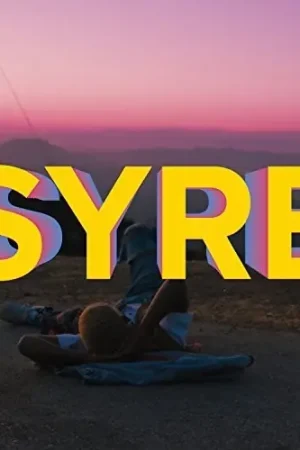 Hot Deal Syre