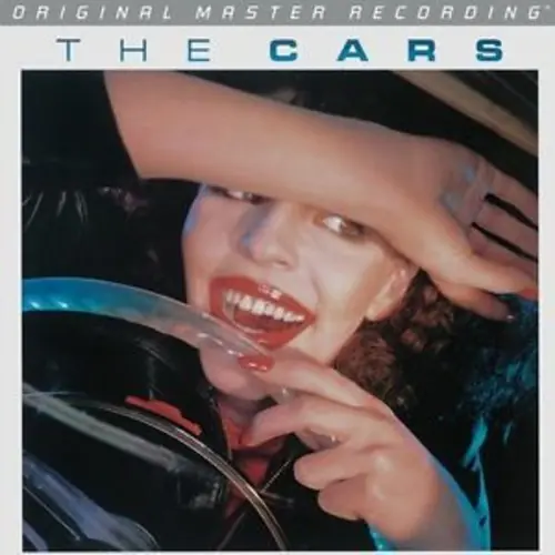 Cars Popular