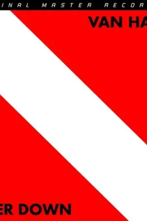 Diver Down [Indie Exclusive] Today Only