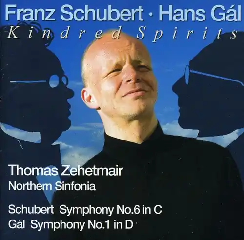 Original Symphony 1