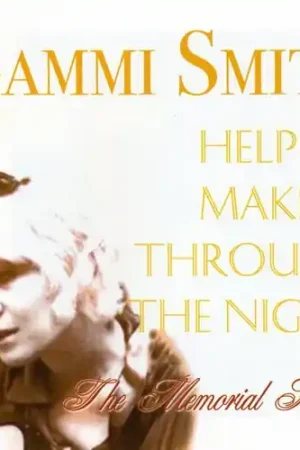 Help Me Make It Through the Night Top Rated