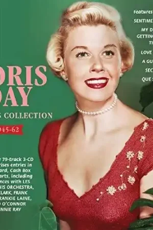 Hits Collection 1945-62 Save Now
