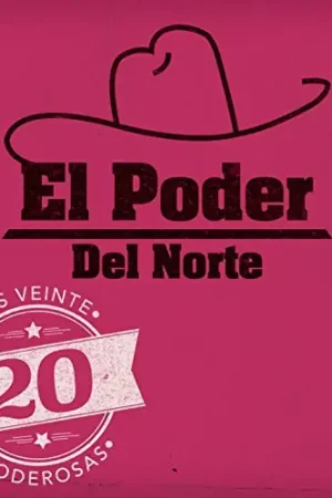Same Day Shipping 20 Poderosas