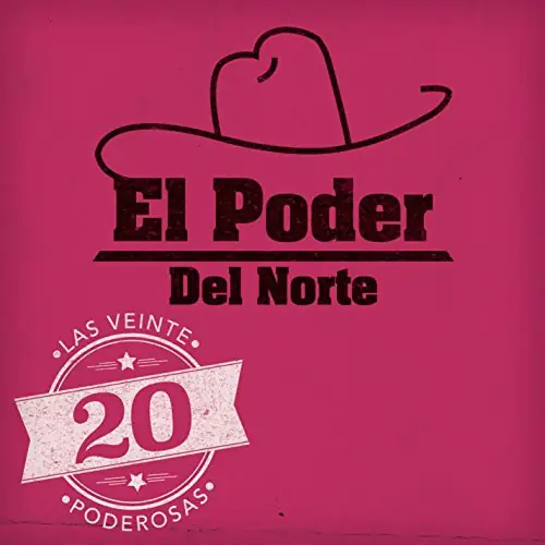 Same Day Shipping 20 Poderosas