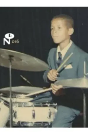 Home Schooled: The ABC's Of Kid Soul Special Discount
