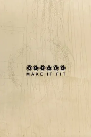 Make It Fit Seasonal Sale