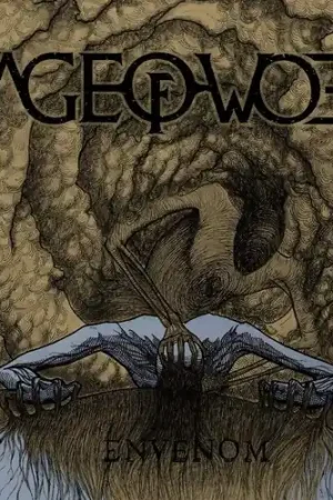 Place Order Envenom