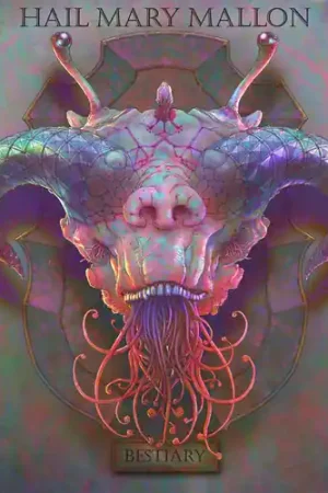 Bestiary Clearance