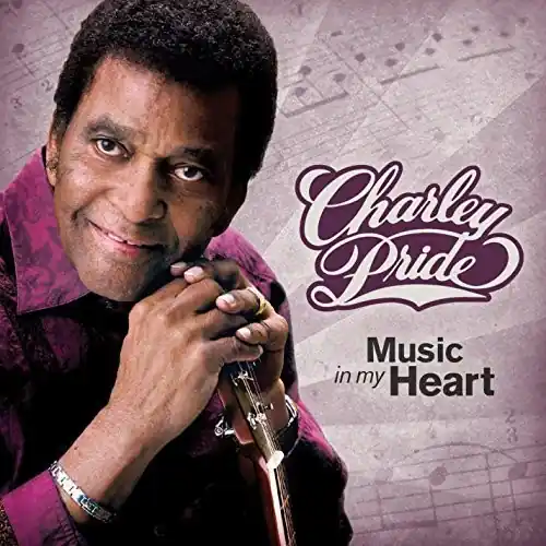 Must Have Music in My Heart