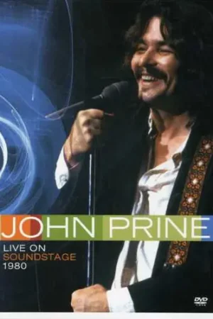 Live on Soundstage 1980 Express Delivery