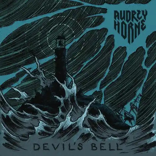 Mega Sale Devil's Bell