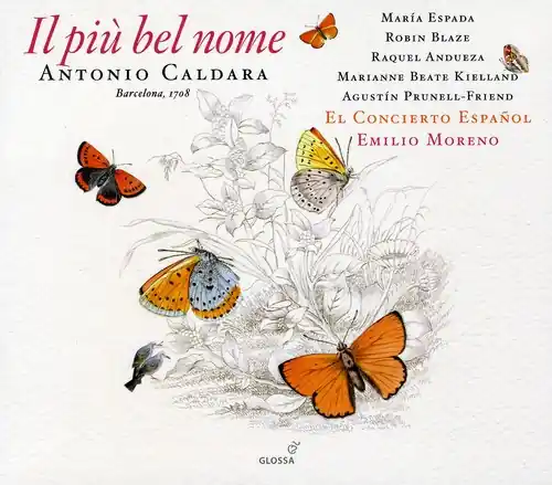 Holiday Sale Il Piu Bel Nome