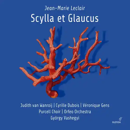 Scylla Et Glaucus Best Choice