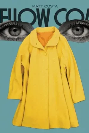 Best Price Yellow Coat [LP]