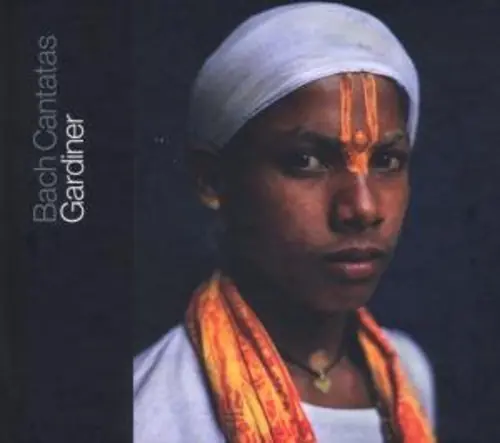Cantatas 2 Affordable