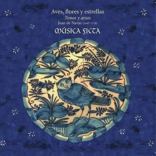 Latest Tonos y Arias