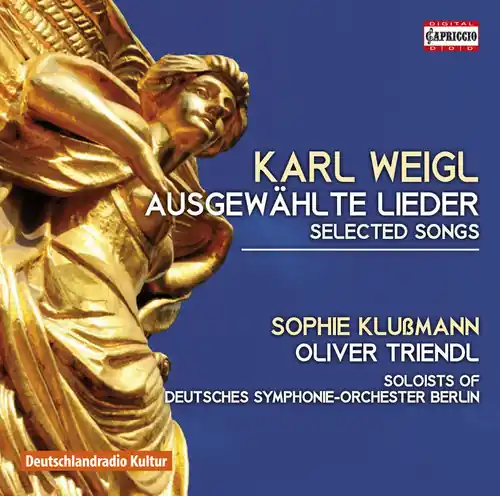 Selected Songs Special Discount