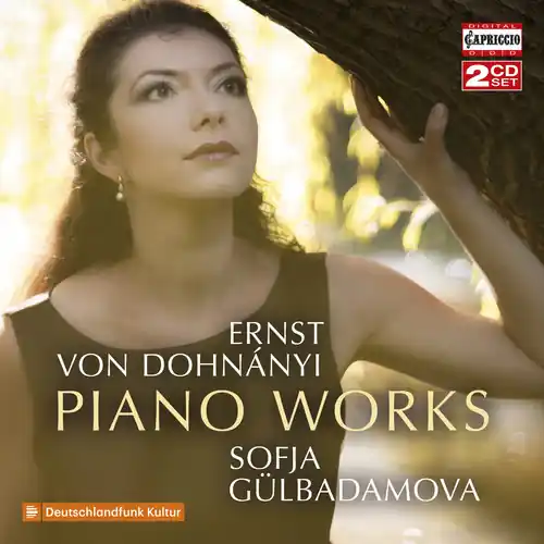 Best Price Solo Piano Works