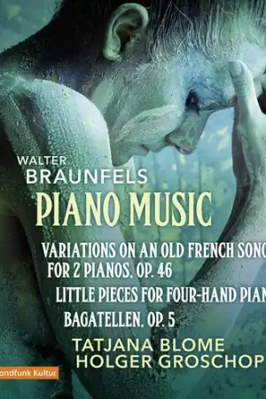 Premium Piano Music