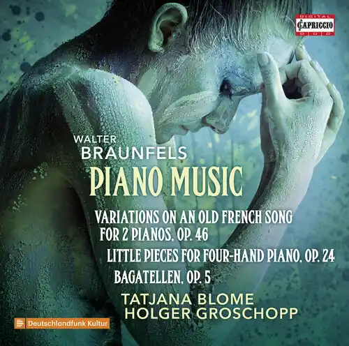 Premium Piano Music